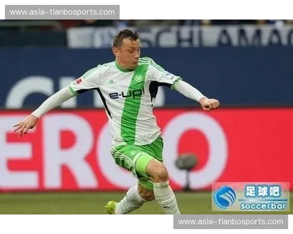 铁血与风暴的交响：当“斯托克城vs”成为足球界的终极试金石