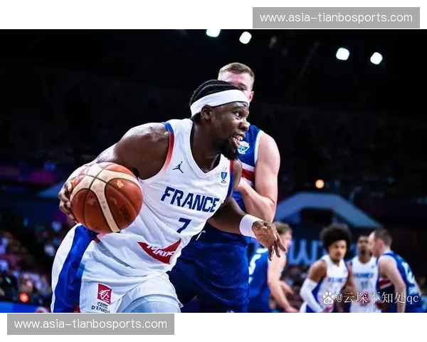 巅峰对决，传奇诞生：2008年美国男篮与西班牙男篮的史诗之战