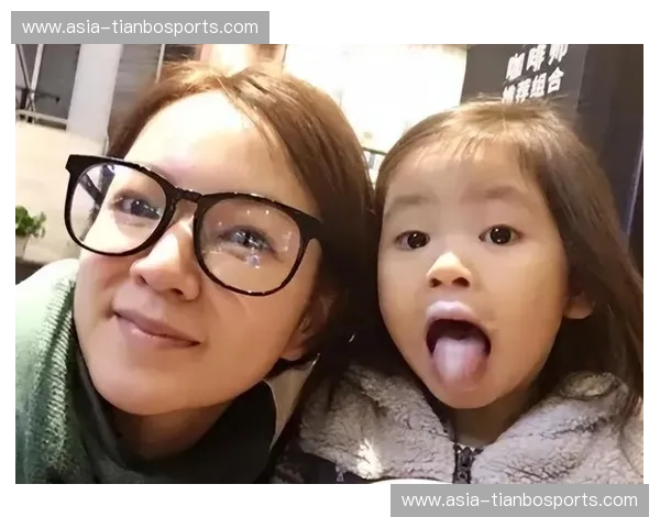 阿雅VS图尔：一场跨越时空的较量，谁能笑到最后？